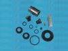 AUTOFREN SEINSA D4853C Repair Kit, brake caliper